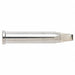 WELLER XT Chisel Soldering Tip