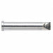 WELLER XT Chisel Soldering Tip