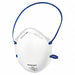 Disposable Respirator Universal N95 PK20