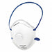 Disposable Respirator Universal N95 PK10