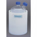 HPLC Reservoir Secondary Container 10L