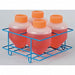 Conical Tube Rack 500ML