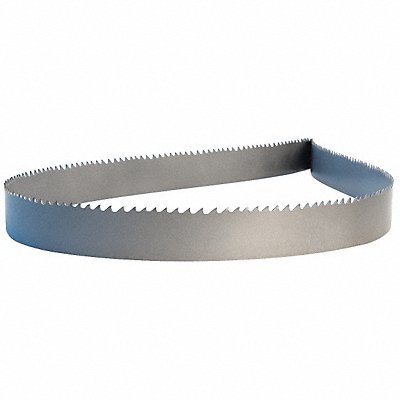 Band Saw Blade 13 ft 2 in L