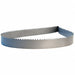 Band Saw Blade 15 ft 8 in L