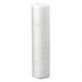 Filter Cartridge 10 micron 9 3/4 H