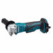 Drill Kit Cordless 1 800 RPM 18V DC