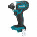 Impact Driver Pistol Grip 18VAC