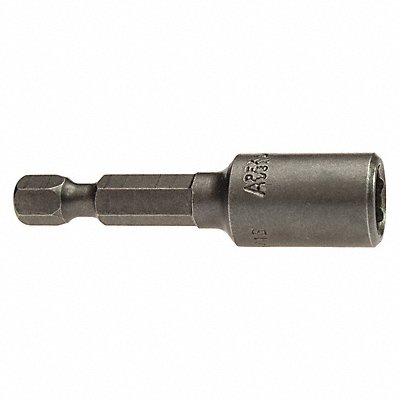 Nutsetter 5/16 Alloy Steel Impact Rated