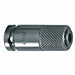 Power Bit Holder Steel 3/8 in 7/16 in