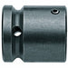 Power Bit Holder Steel 3/8 in 7/16 in