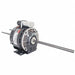 Motor 1/2 HP 1075 rpm 48Y 115V