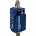 Miniature Limit Switch