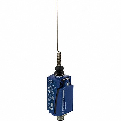 Miniature Limit Switch