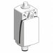 Miniature Limit Switch