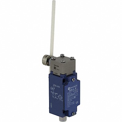 Heavy Duty Limit Switch