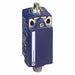 Miniature Limit Switch