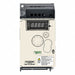 Variable Frequency Drive 1hp 200 to 240V