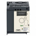 Variable Frequency Drive 3hp 200 to 240V