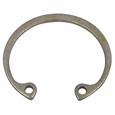 Internal Retaining Ring