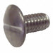 Truss Head Screw 1/4-20 x 1/2 In