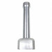 Compaction Hammer 22.5 lb For 6 In Mold