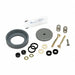 Spray Valve Repair Kit Brass