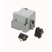 Overload Relay and Cover Kit 115V AC