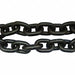 Chain Grade 80 1/2 Size 10 ft 12 000 lb.