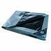 Tarp Reversible Polyeth 8x10Ft