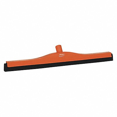 Floor Squeegee 24 W Straight