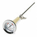 Mechanical Food Service Thermometer