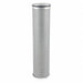 Hydraulic Filter Element Only 12-15/16 L