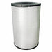 Outer Air Filter Radial