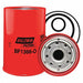 Fuel Filter 5-5/8 x 3-21/32 x 5-5/8 In