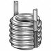 Thread Insert 1/4-28 0.370 L PK5