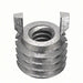 Key Locking Inserts