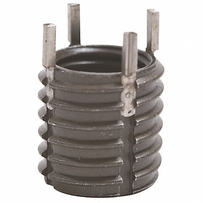 Threaded Insert M12x1.75mm PK5