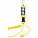 Hand Lamp Corded Fluorescent 26W