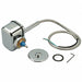 Actuator Assembly Zurn