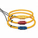 AC Flexible Current Probe Set 1200A