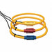 AC Flexible Current Probe Set 3000A