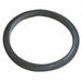 Air Duct Sealing Ring