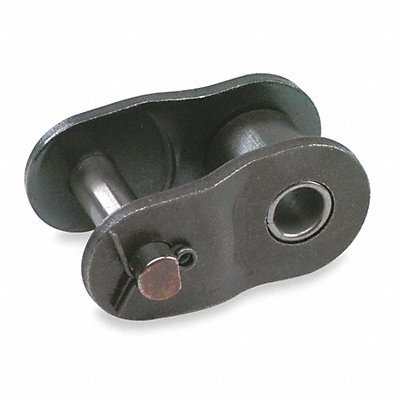 Offset Link Steel 7/8 in