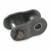 Offset Link Steel 7/8 in