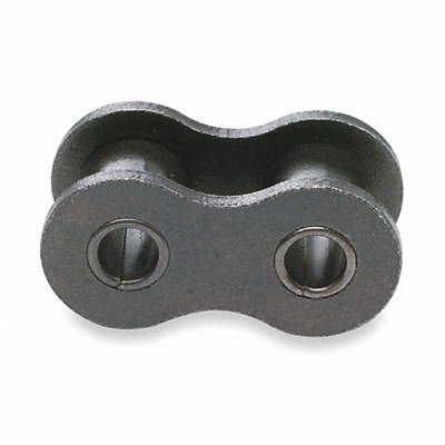 Roller Link Steel 37/64 in PK5