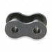 Roller Link Steel 7/8 in PK5