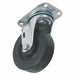 Standard Plate Caster Swivel 165 lb.