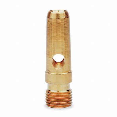 Air Gun Nozzle Safety 1 1/4 L