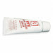 Pipe Thread Sealant 3 fl oz Off-White