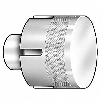 Insert Install Tool 3/4 7/8 M20 M22